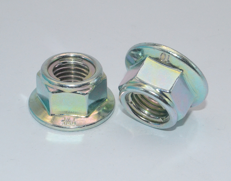 鎖緊螺帽.jpg 鎖緊螺帽.jpg